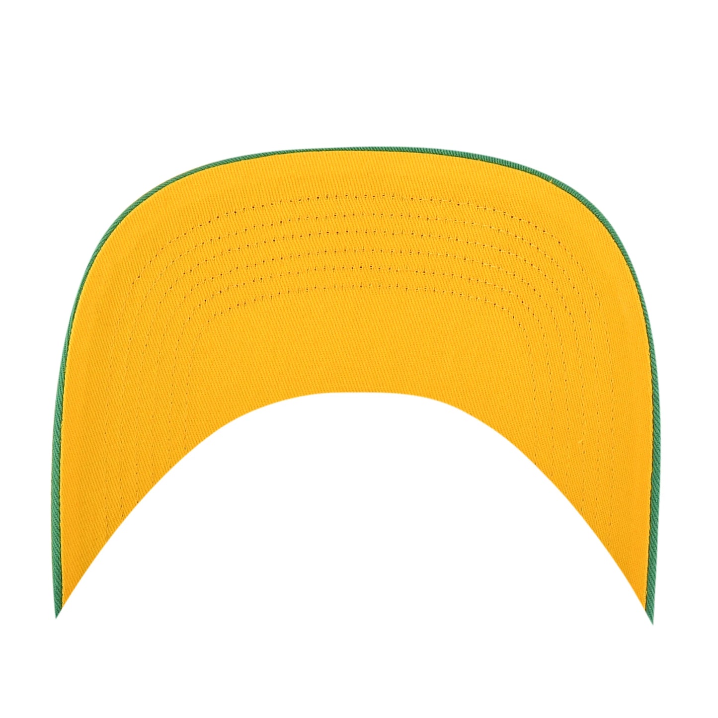 ATHLETICS BASEBALL COOPERSTOWN '47 HITCH