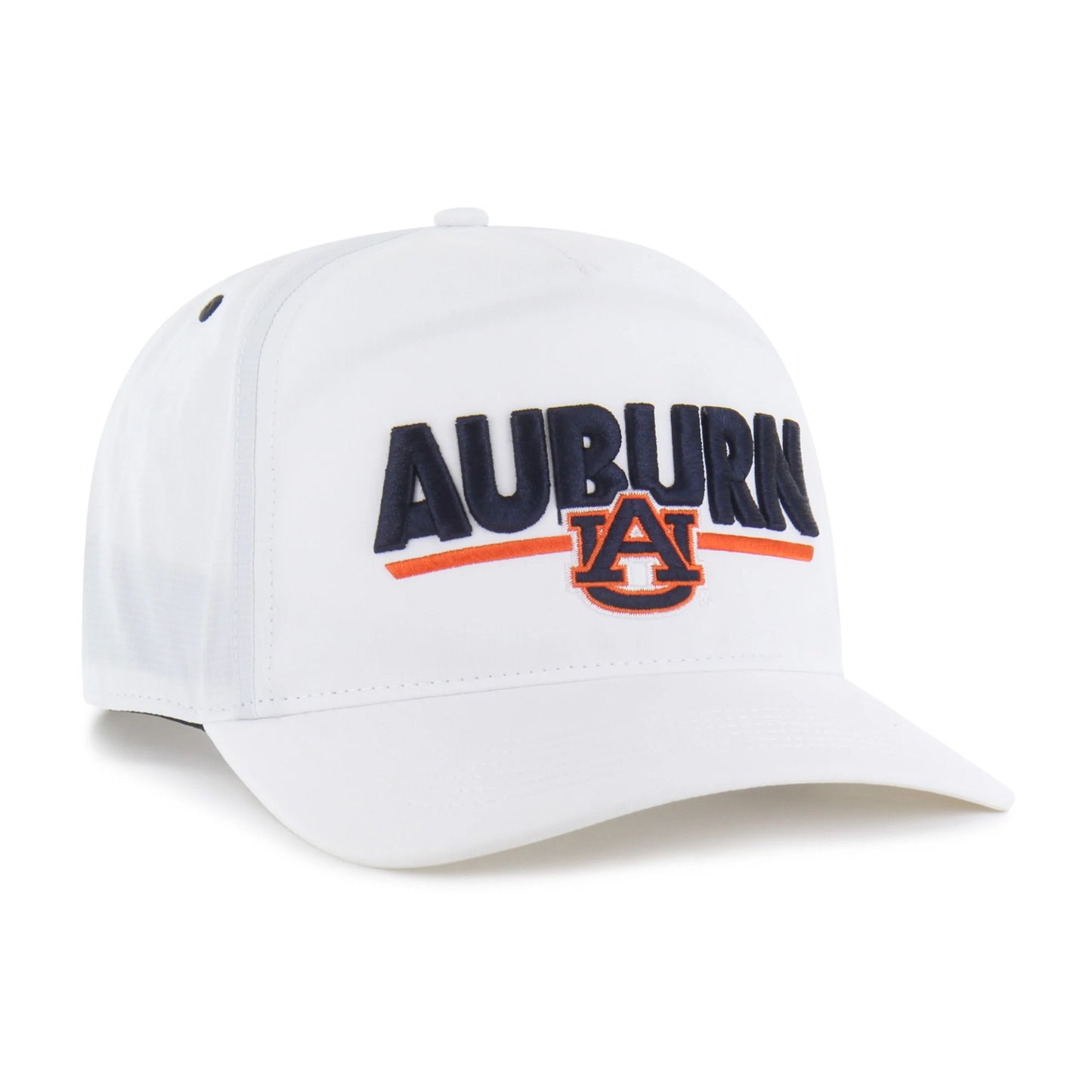 Auburn Tigers BRRR Expressway '47 Hitch