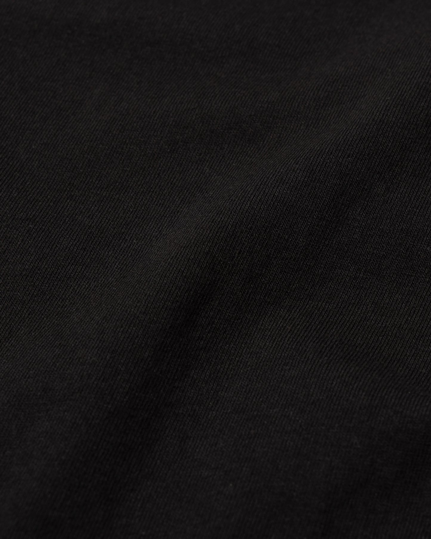 '47 BASICS FOUNDATION TEE