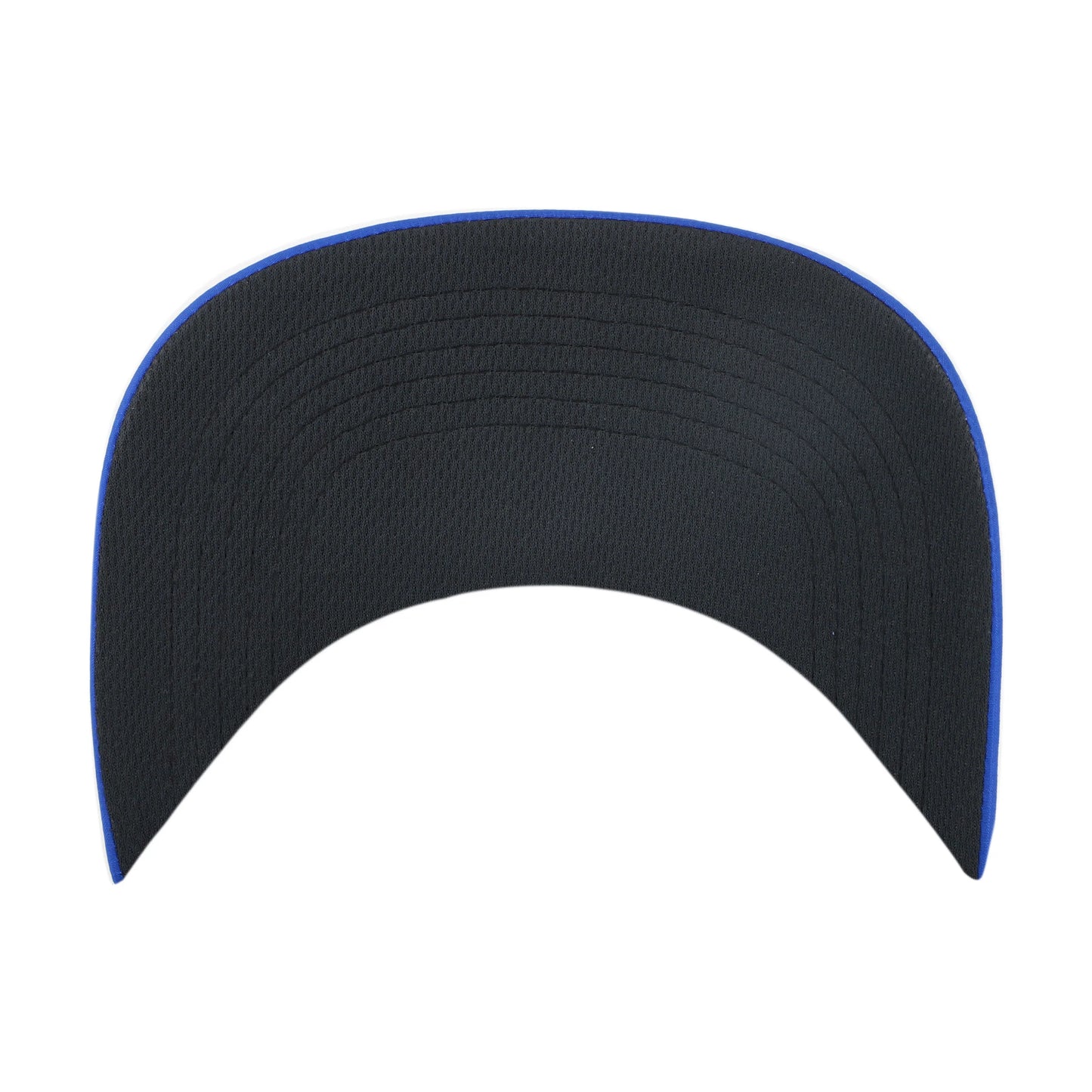 LOS ANGELES LAKERS DIAMOND CUT BRRR '47 HITCH