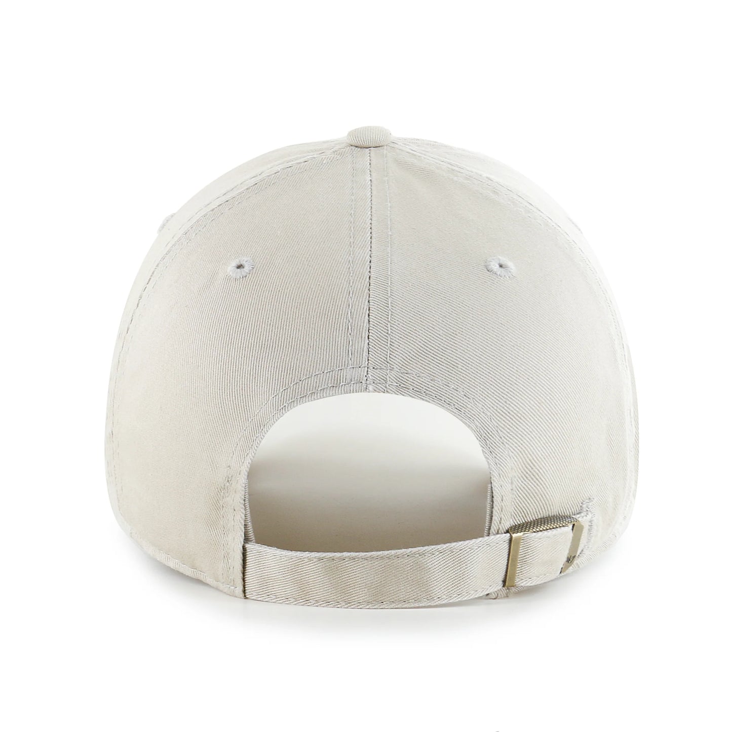 ALABAMA CRIMSON TIDE VINTAGE '47 CLEAN UP