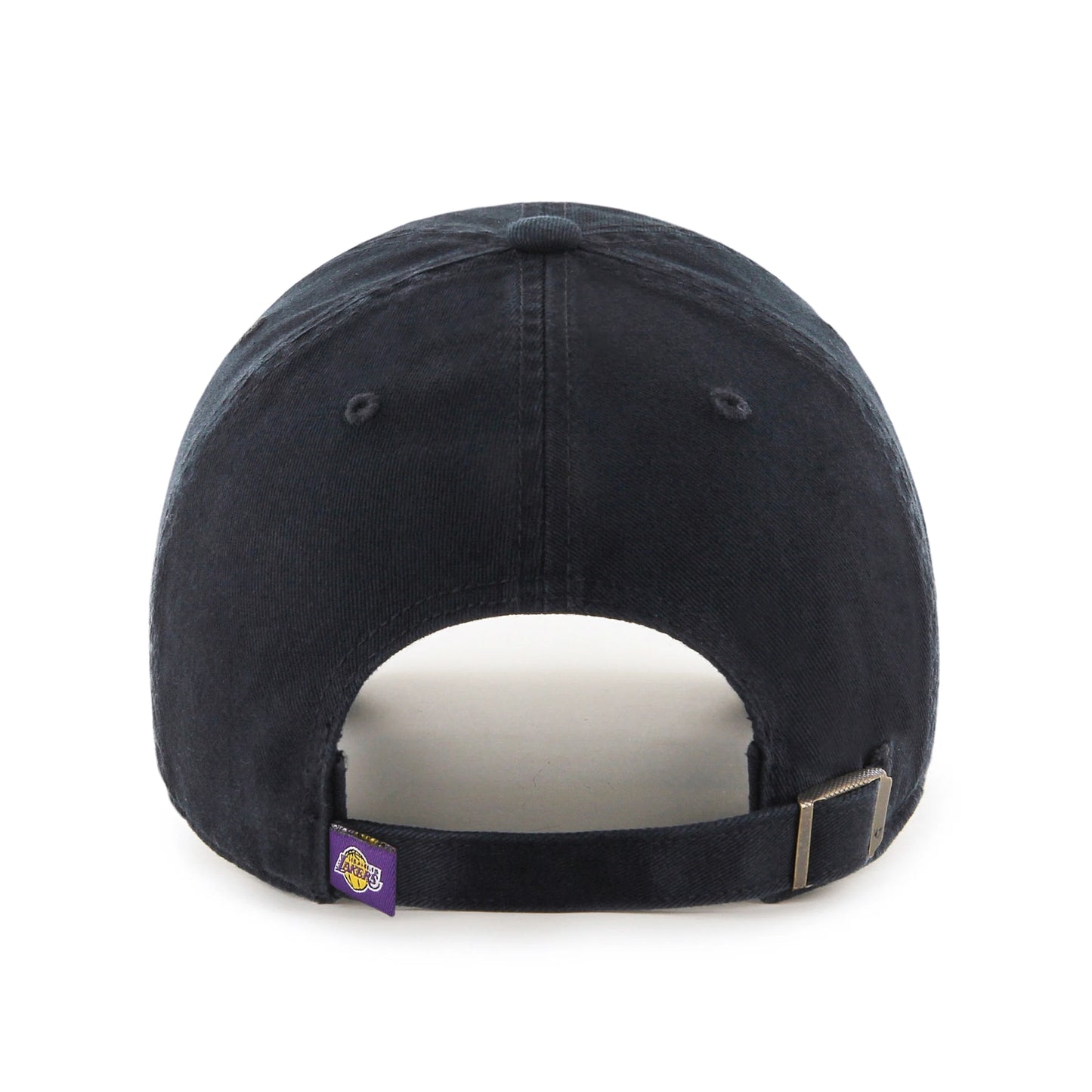 LOS ANGELES LAKERS '47 KID'S CLEAN UP