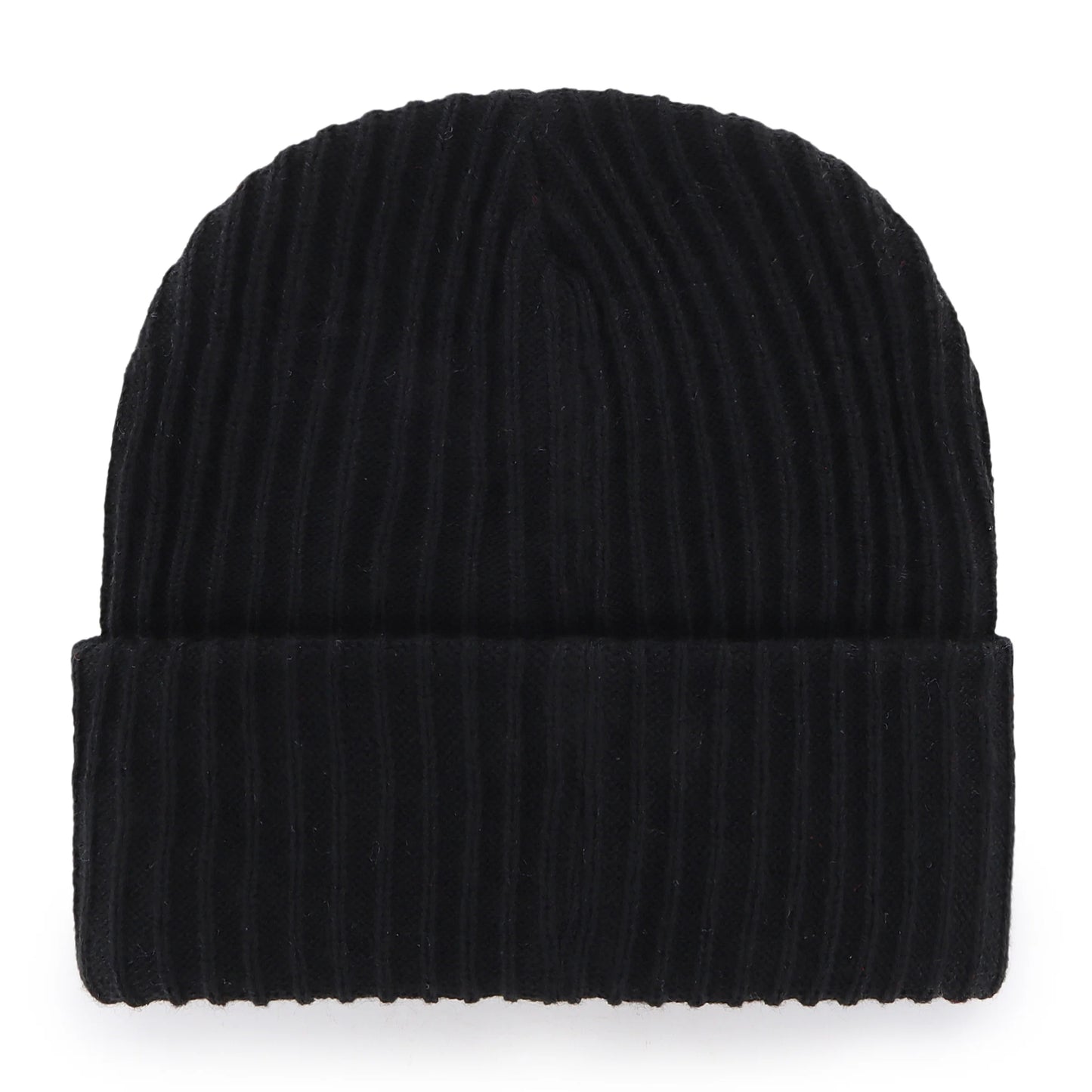PITTSBURGH STEELERS HARBOR '47 CUFF KNIT