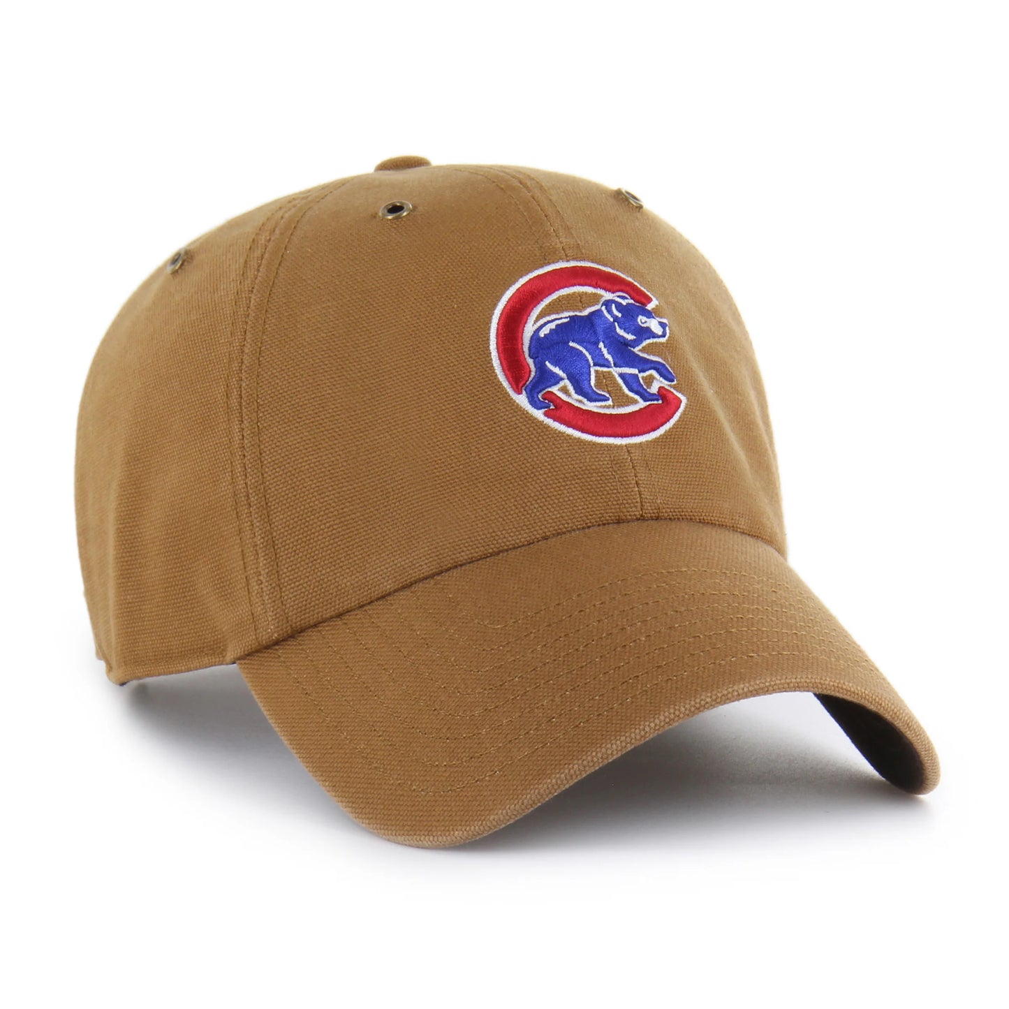 CHICAGO CUBS CARHARTT '47 CLEAN UP