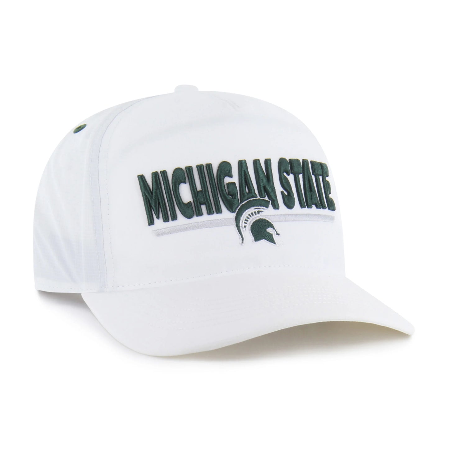 Michigan State Spartans BRRR Expressway '47 Hitch