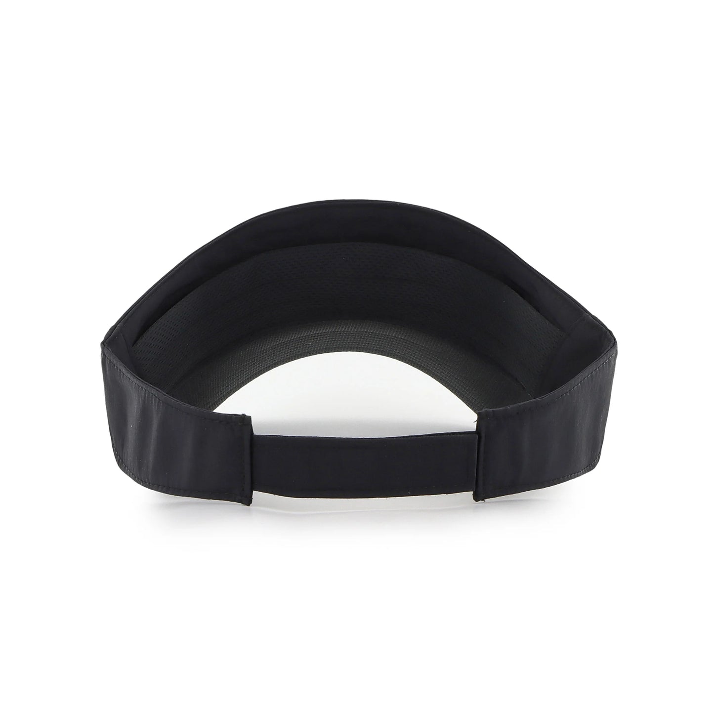 NEW BALANCE BRRR '47 VISOR