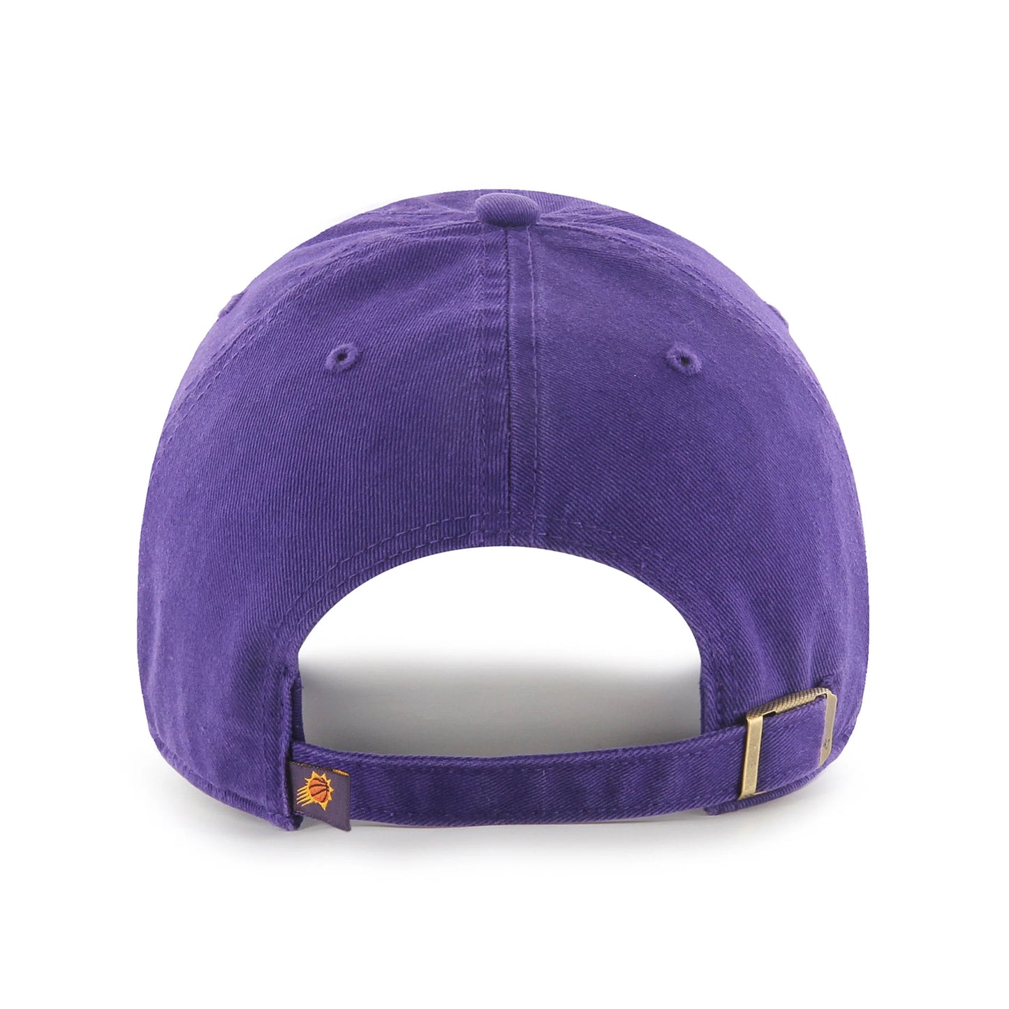 PHOENIX SUNS '47 KID'S CLEAN UP
