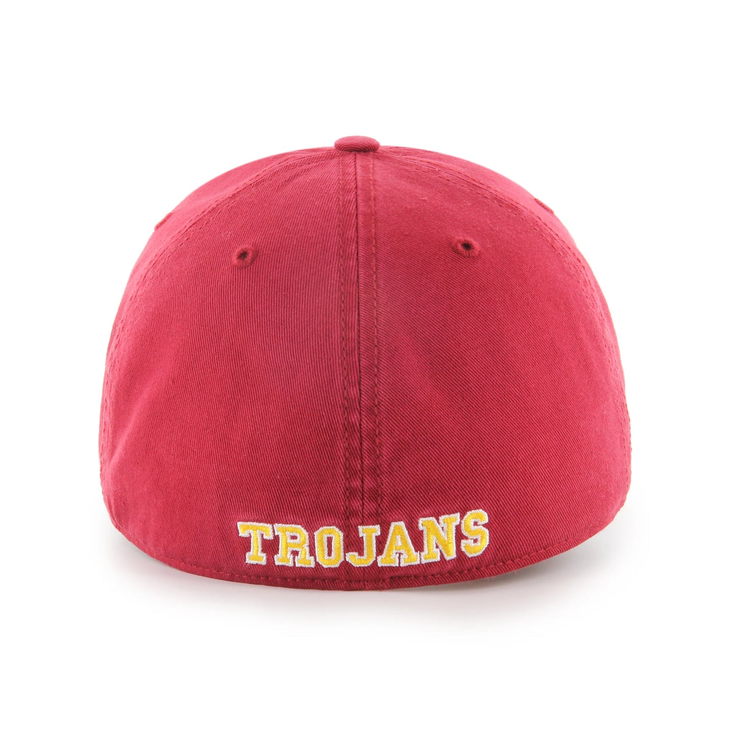 USC TROJANS CLASSIC '47 FRANCHISE