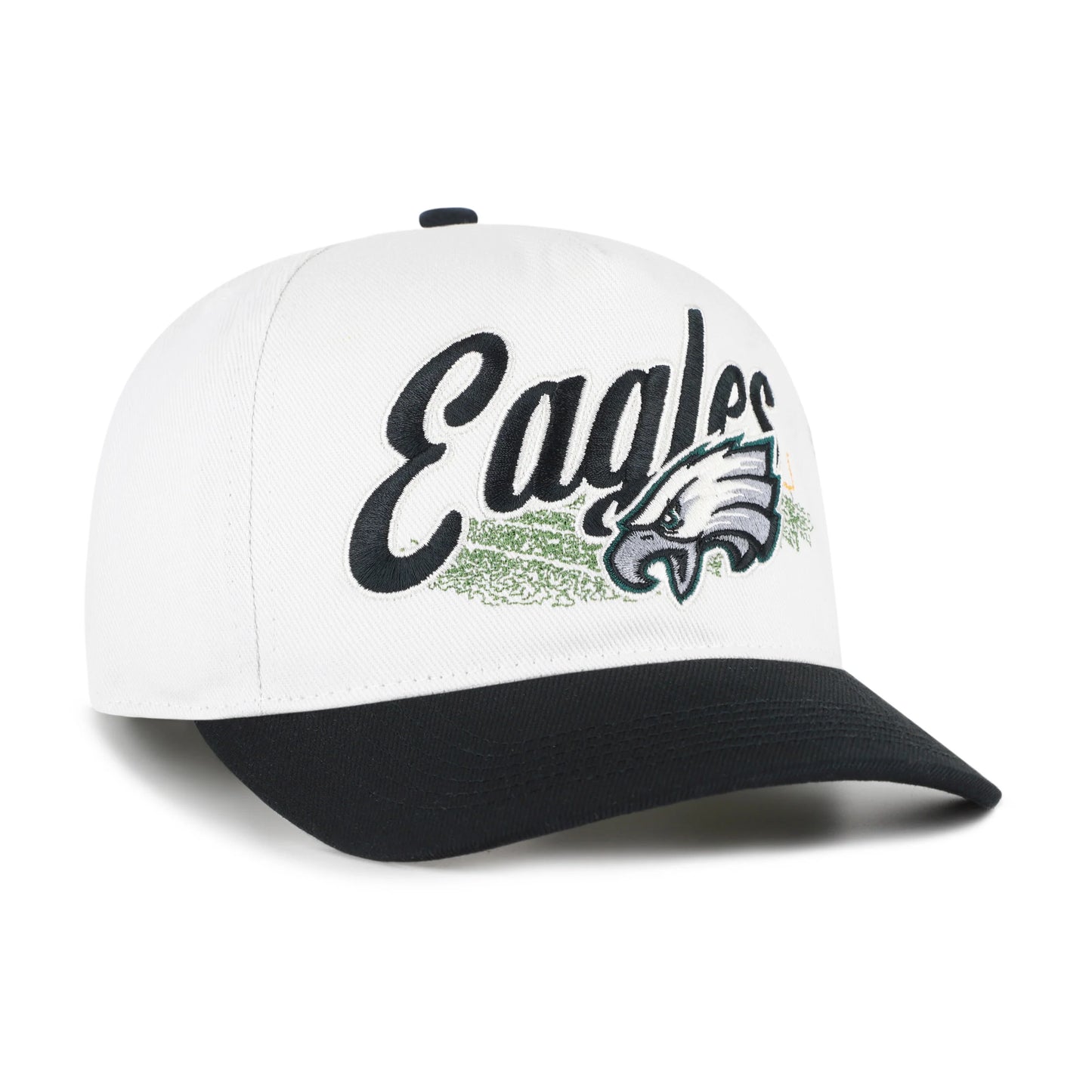 PHILADELPHIA EAGLES ENFIELD '47 KID'S HITCH RF RELAXED FIT