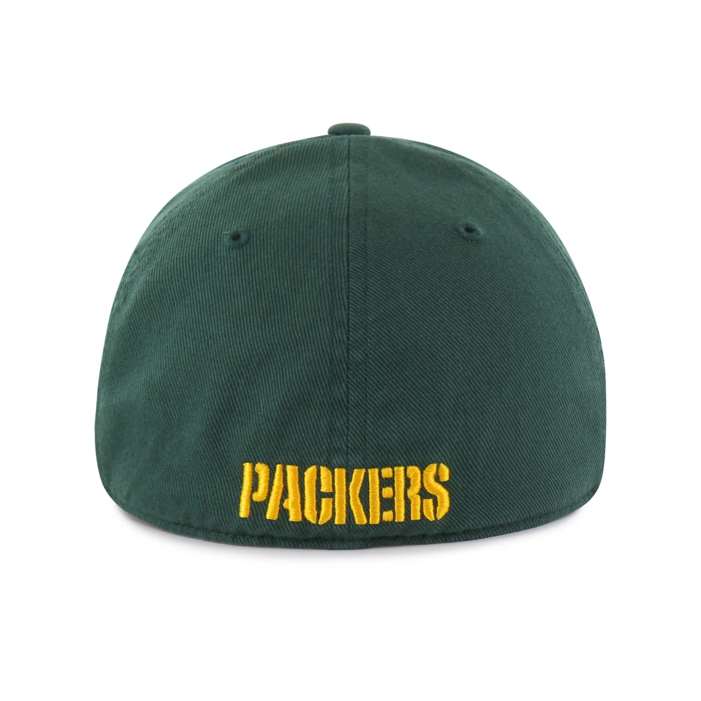 GREEN BAY PACKERS '47 FRANCHISE LS