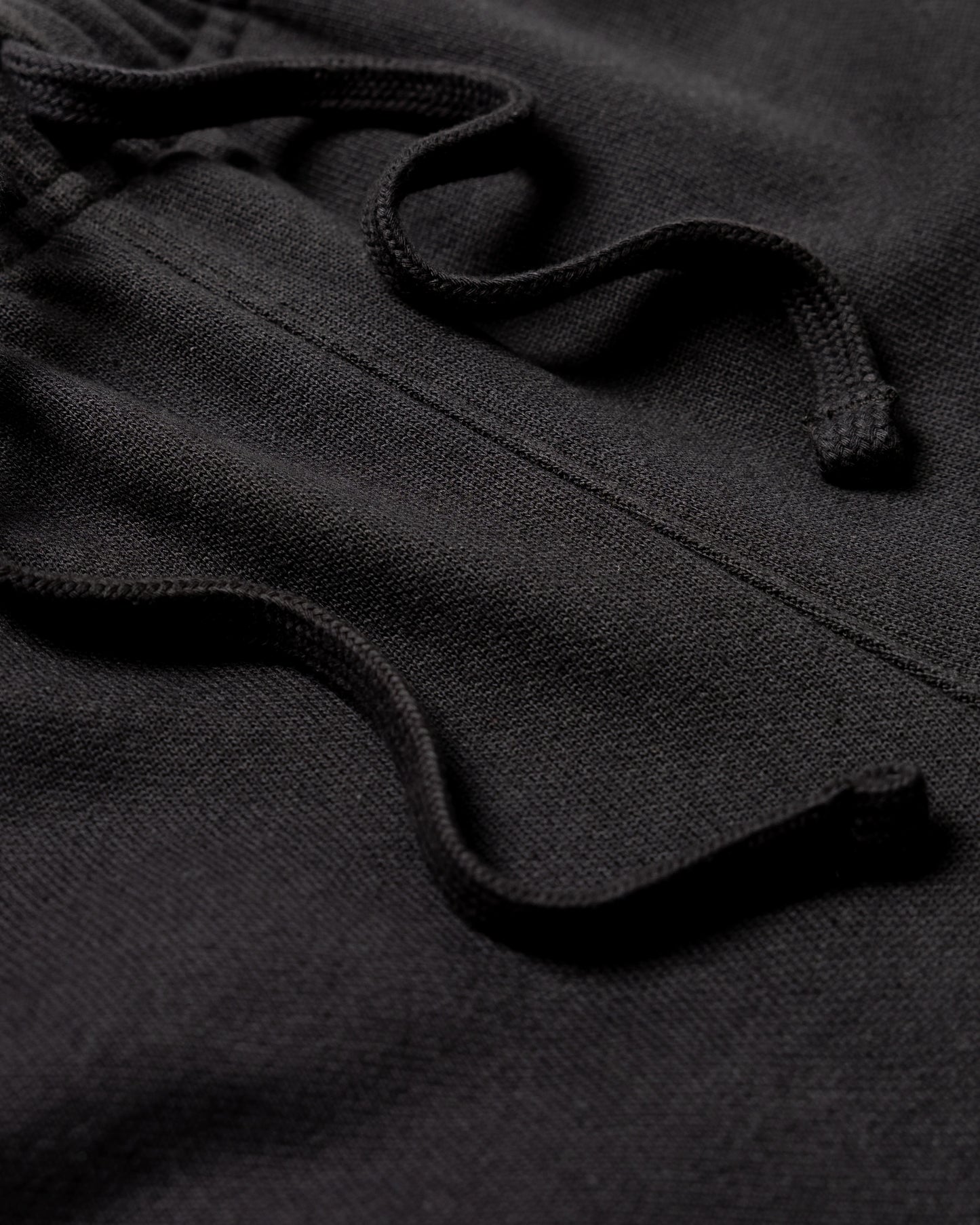 '47 BASICS FOUNDATION PANT