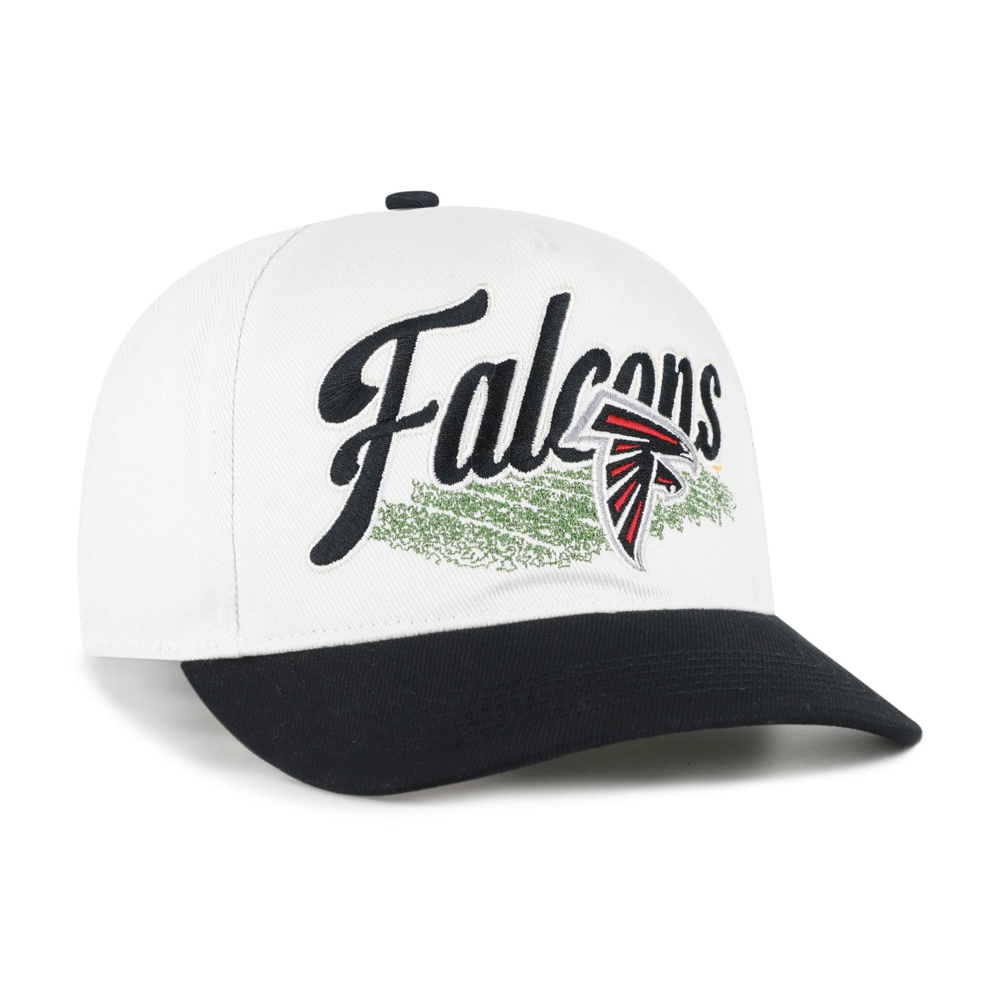 ATLANTA FALCONS ENFIELD '47 KID'S HITCH RF RELAXED FIT