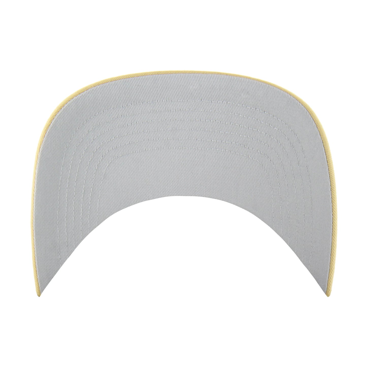 NEW ORLEANS SAINTS TWO TONE '47 HITCH RF RELAXED FIT