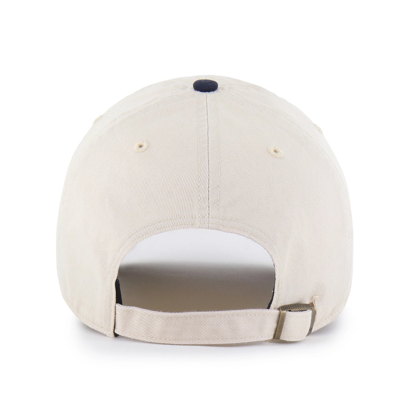 HOUSTON ASTROS BALLPARK TWO TONE '47 CLEAN UP