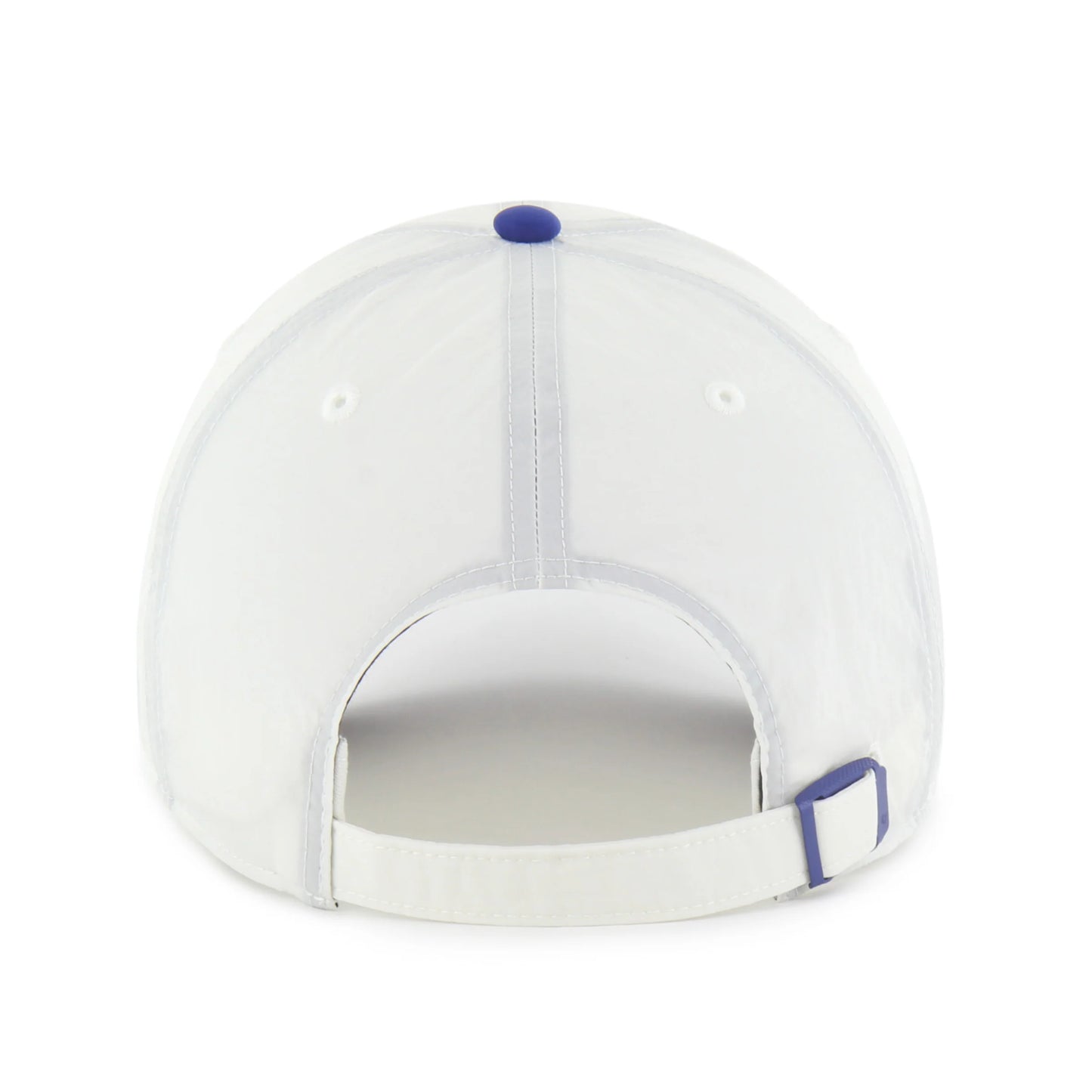 KENTUCKY WILDCATS MODERNIA '47 CLEAN UP
