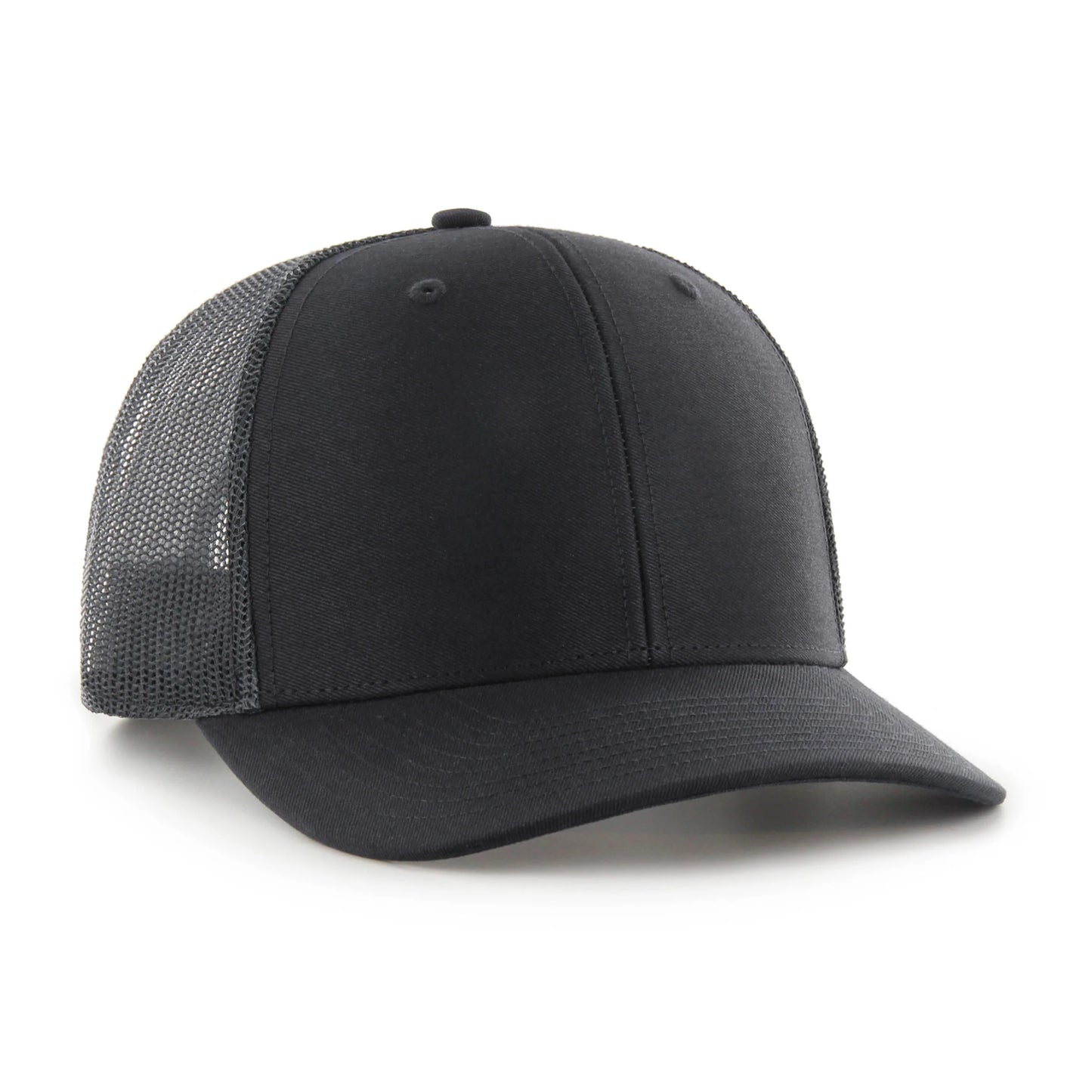 '47 BASICS TRUCKER