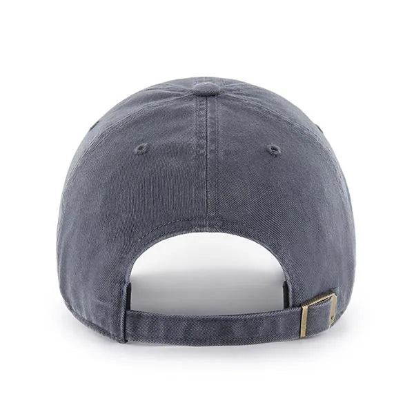 '47 BASICS CLEAN UP