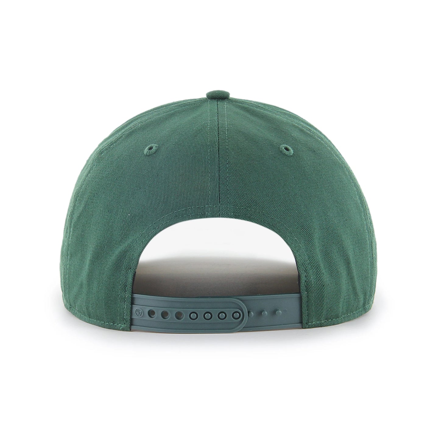 MILWAUKEE BUCKS HARDWOOD CLASSICS '47 HITCH