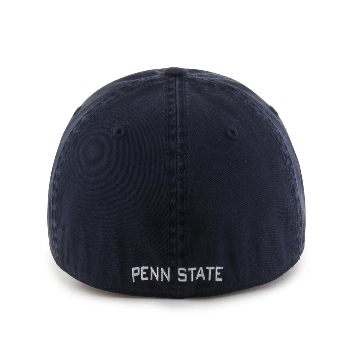 PENN STATE NITTANY LIONS VINTAGE CLASSIC '47 FRANCHISE