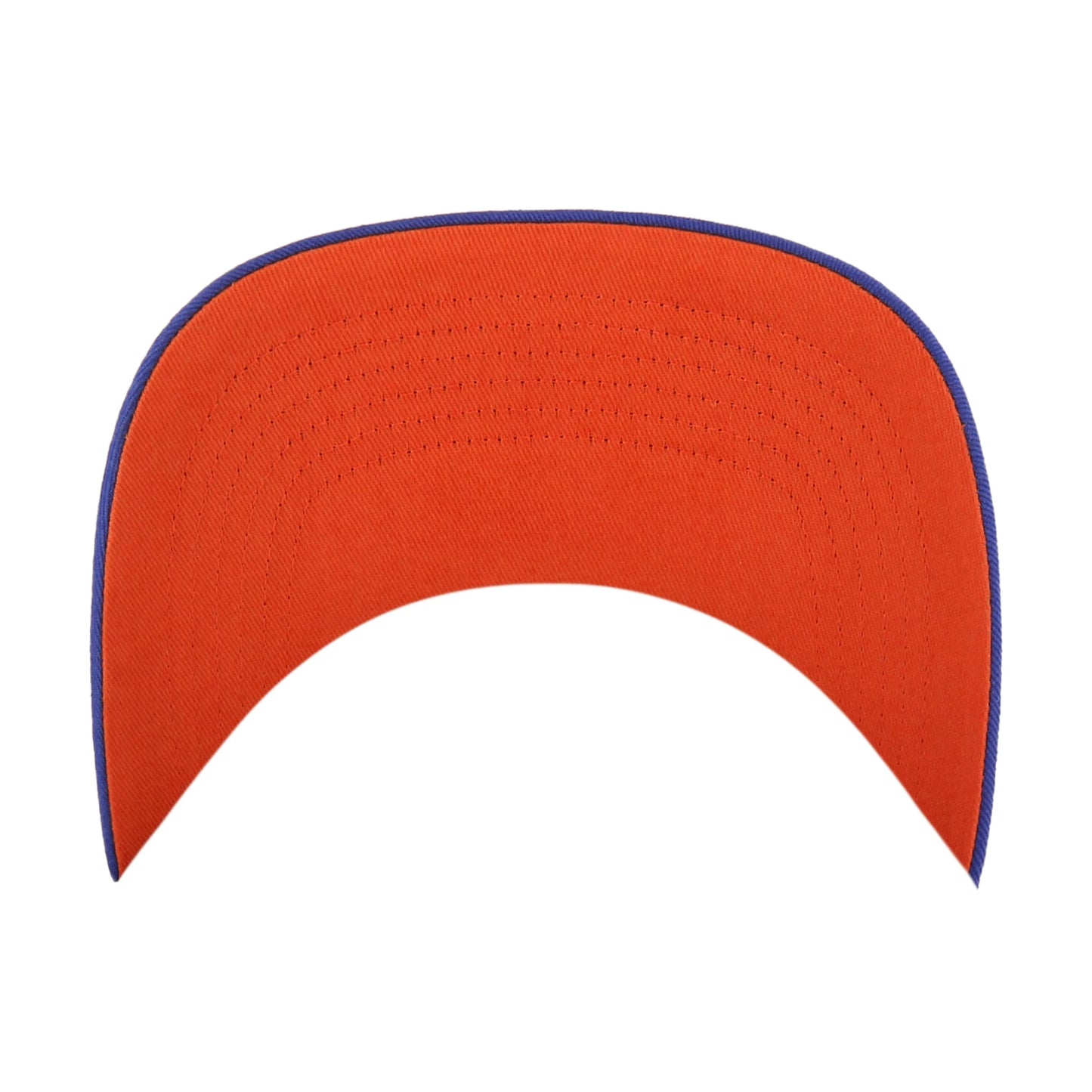 NEW YORK METS '47 HITCH