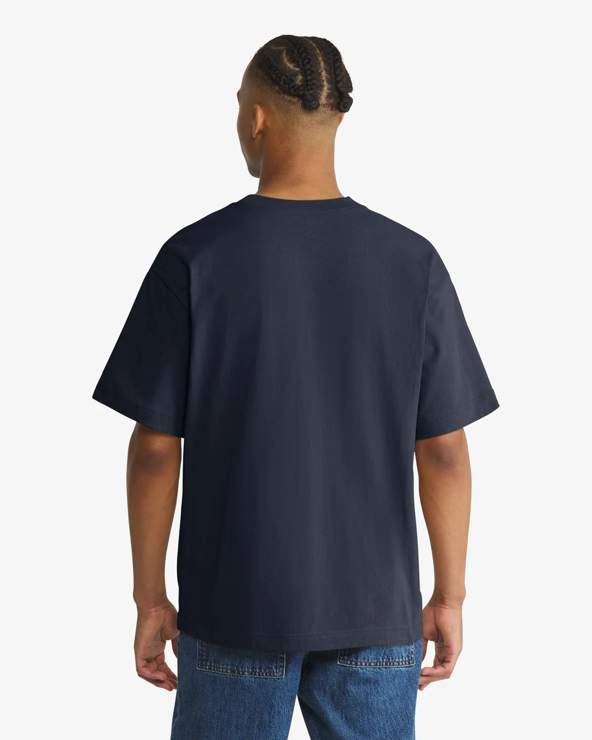 PENN STATE NITTANY LIONS MASCOT MANIA '47 FOUNDATION TEE