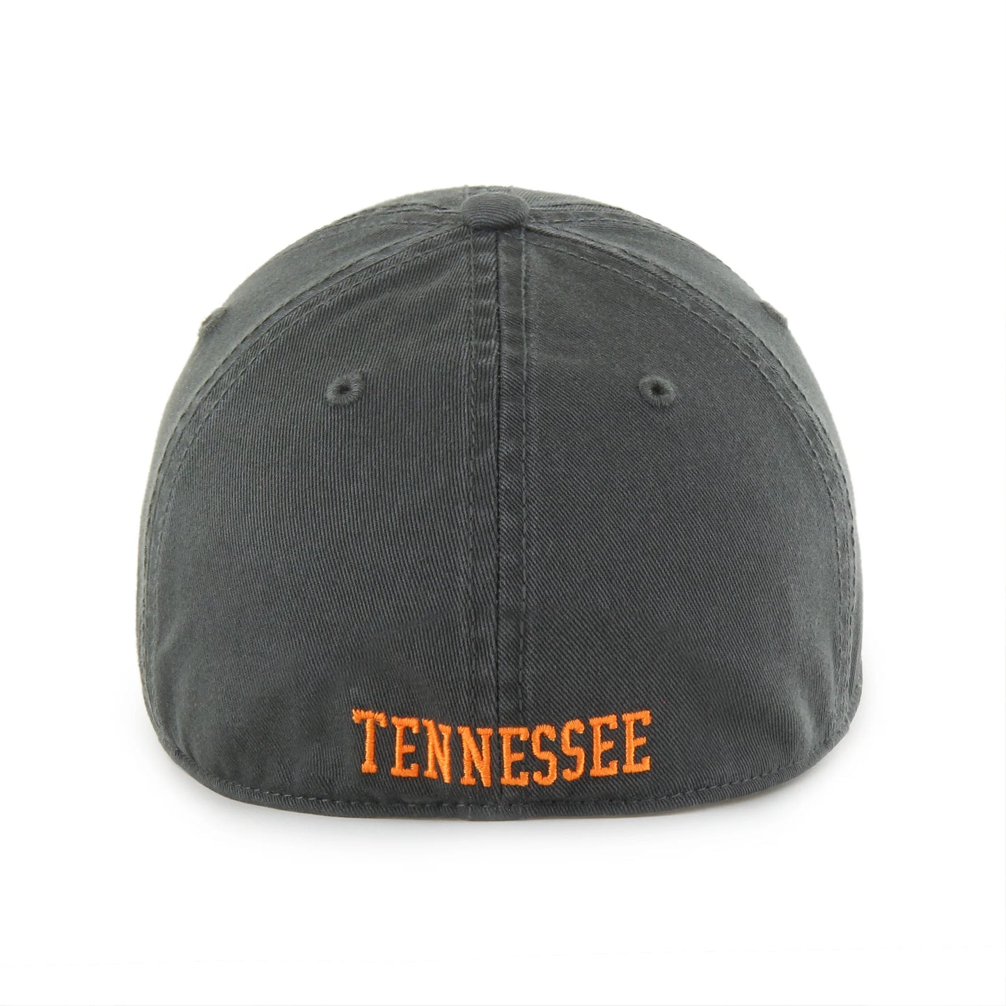 TENNESSEE VOLUNTEERS VINTAGE CLASSIC '47 FRANCHISE