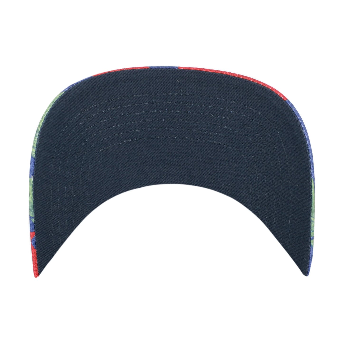 BOSTON RED SOX BEACH SIDE '47 HITCH