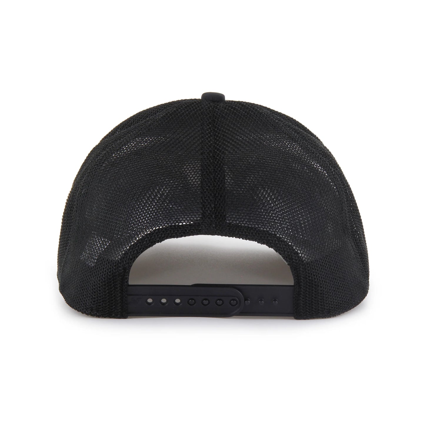 NEW BALANCE BRRR '47 TRUCKER