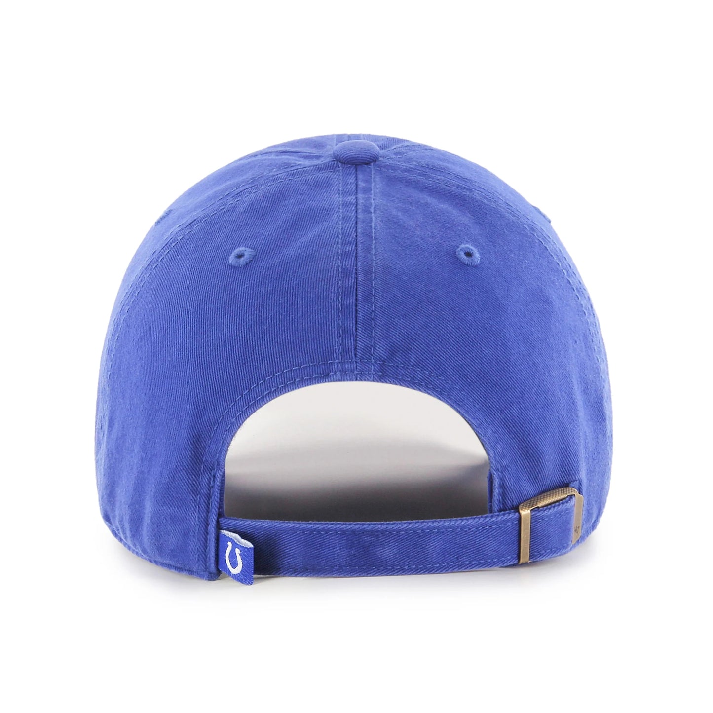 INDIANAPOLIS COLTS '47 KID'S CLEAN UP
