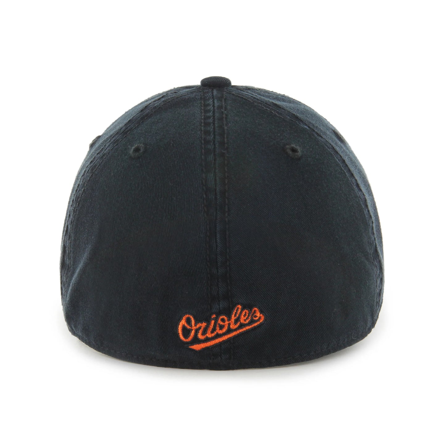 BALTIMORE ORIOLES CLASSIC '47 FRANCHISE