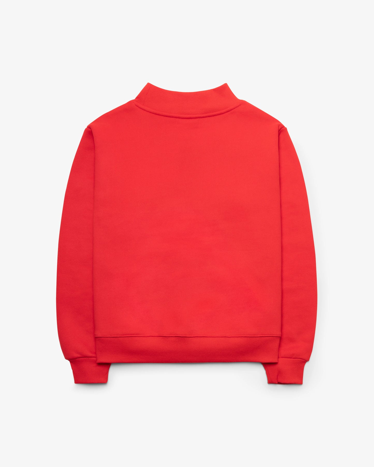 GEORGIA BULLDOGS PARKE X '47 WOMEN'S VARSITY MOCKNECK
