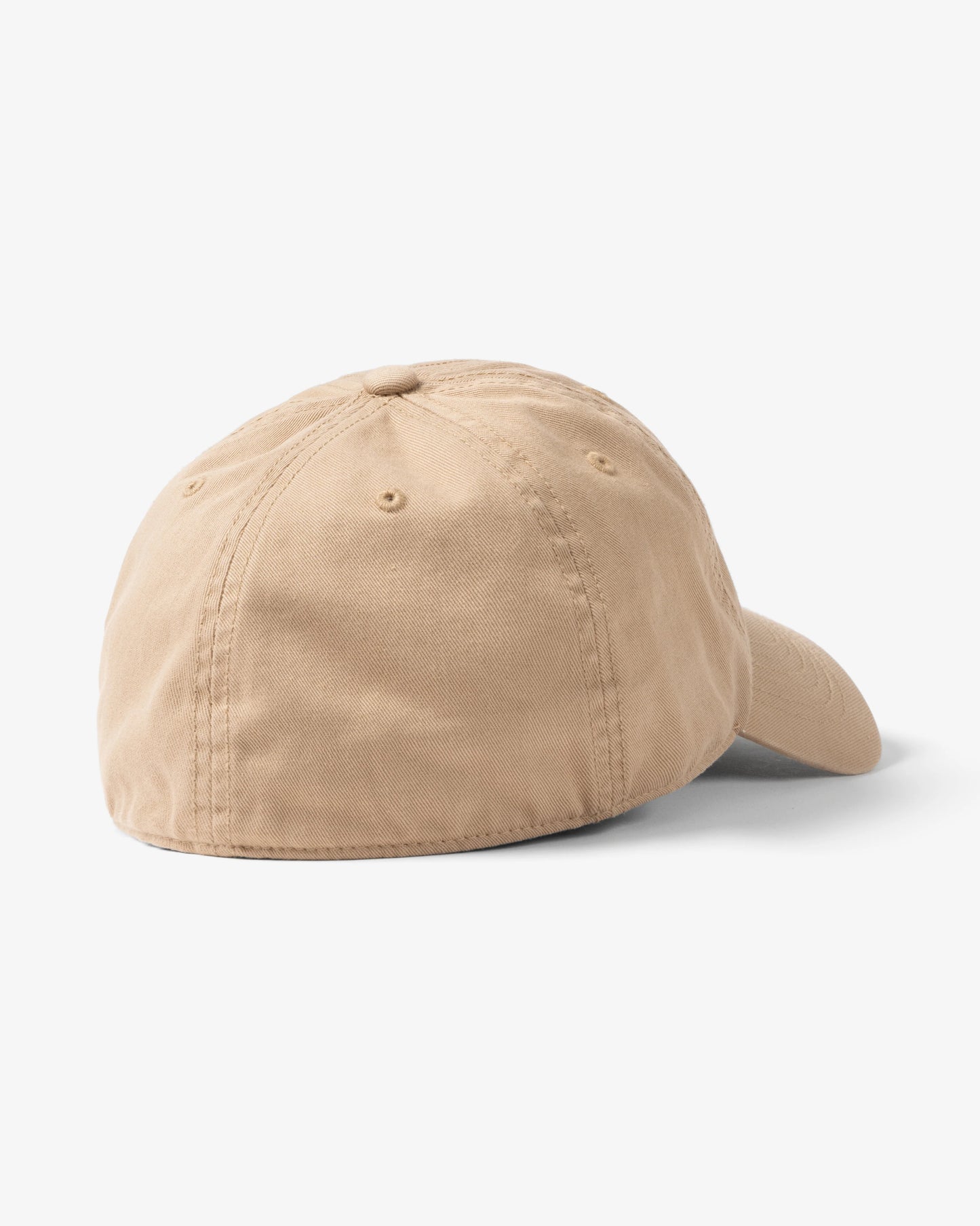 '47 BASICS FRANCHISE