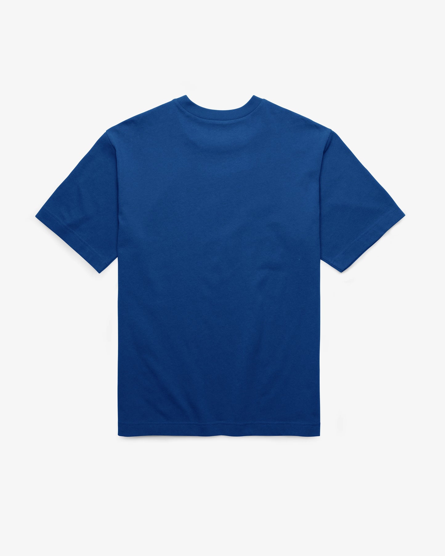 CHICAGO CUBS LAP AROUND '47 FOUNDATION TEE