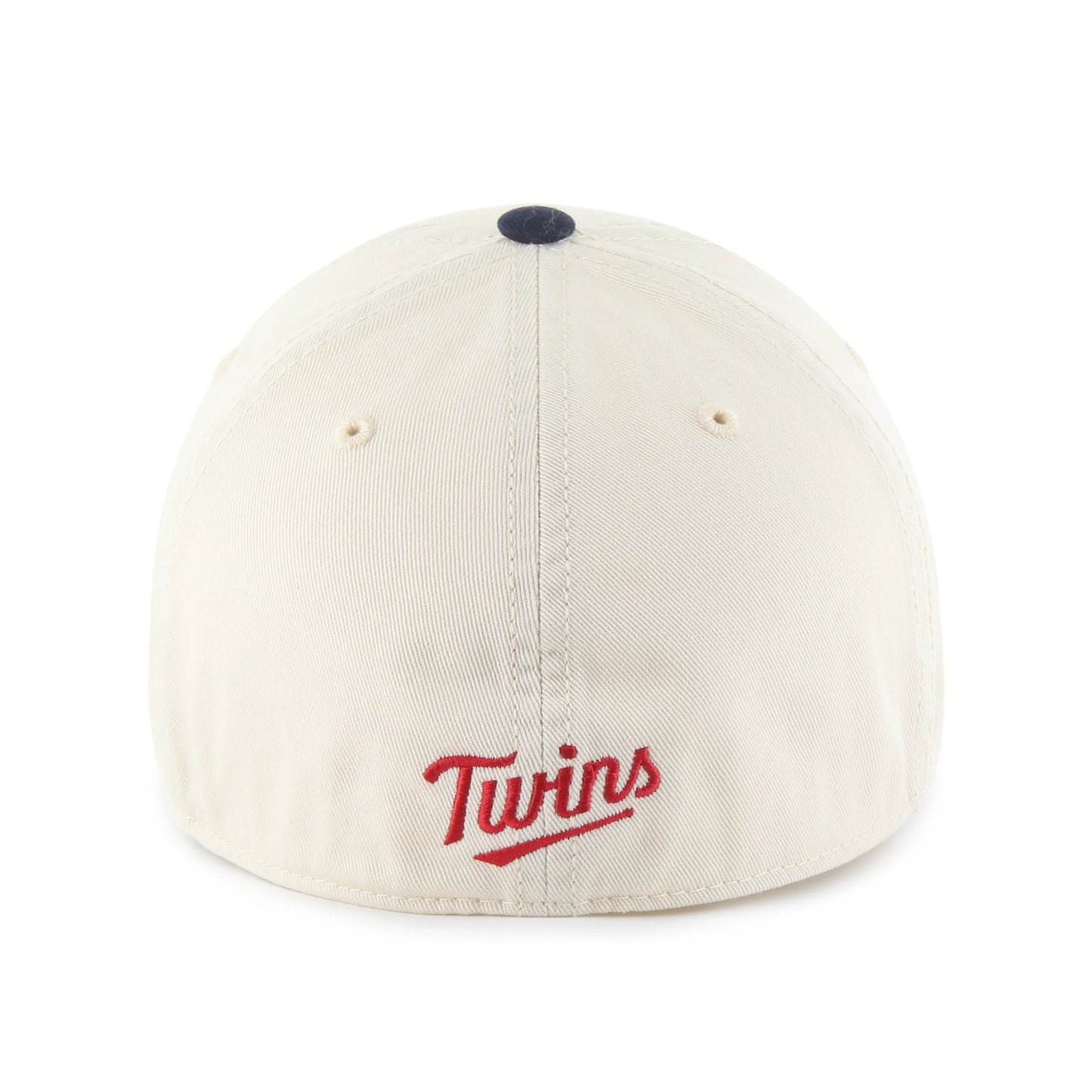 MINNESOTA TWINS TWO TONE CLASSIC '47 FRANCHISE