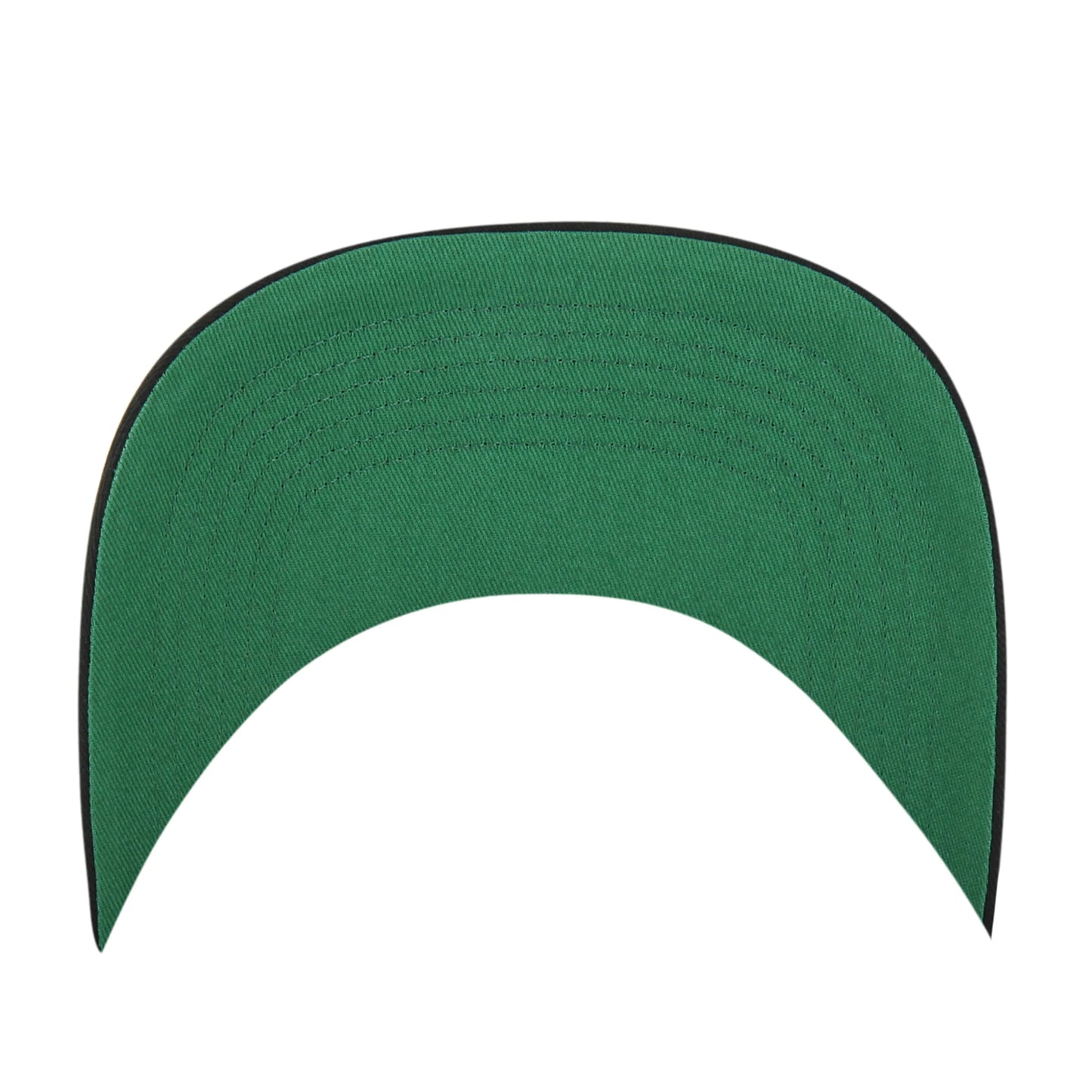 LOS ANGELES DODGERS COOPERSTOWN '47 HITCH
