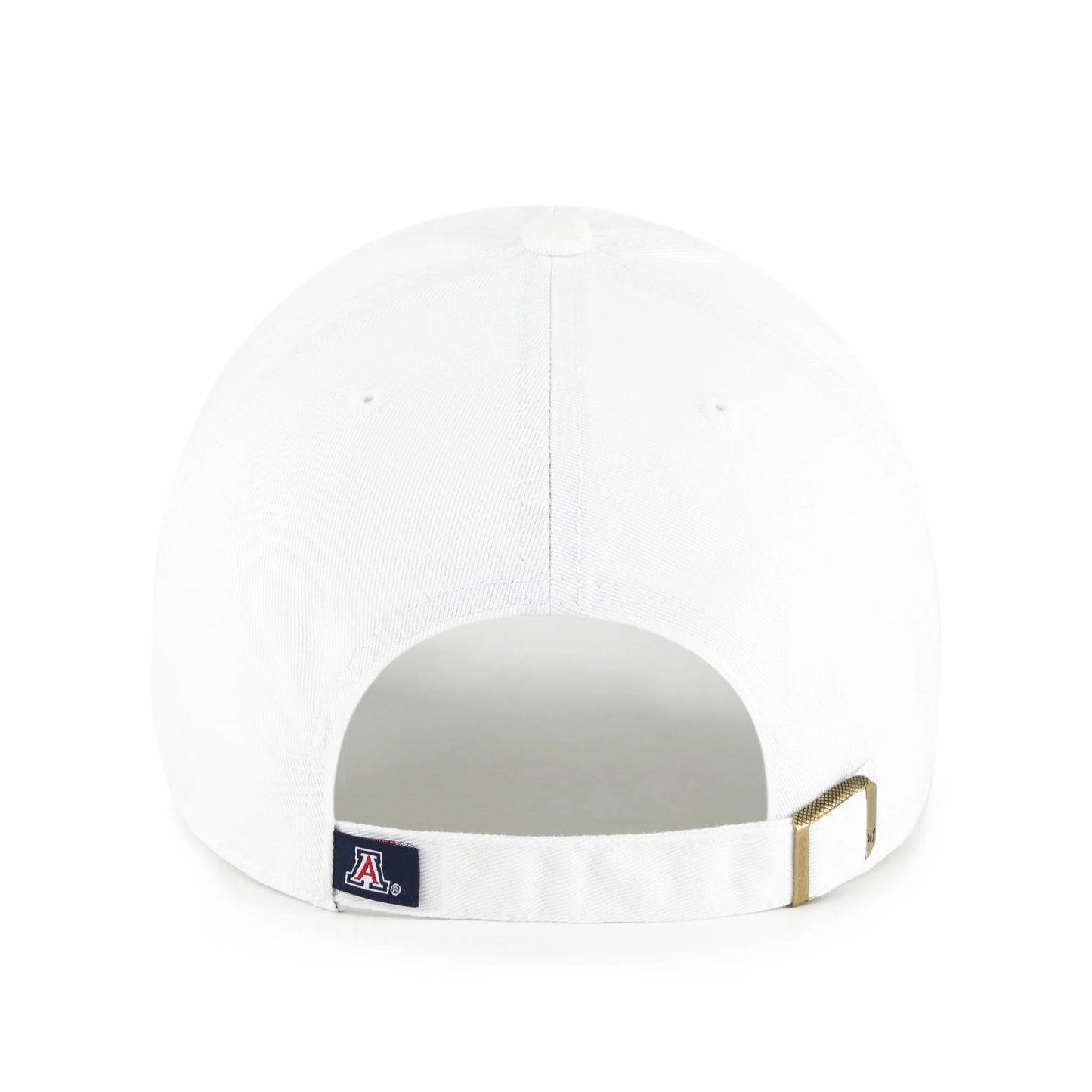 ARIZONA WILDCATS '47 CLEAN UP