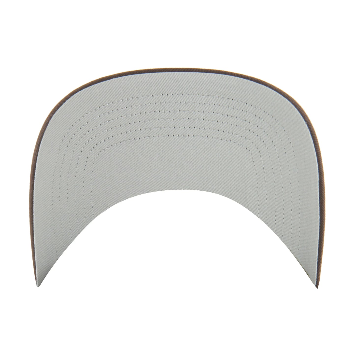 CLEVELAND BROWNS '47 HITCH RF RELAXED FIT