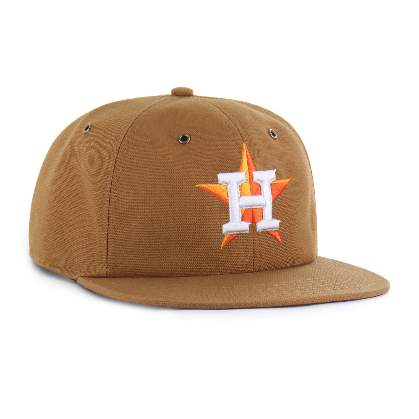 HOUSTON ASTROS CARHARTT '47 CAPTAIN RL RELAXED FIT