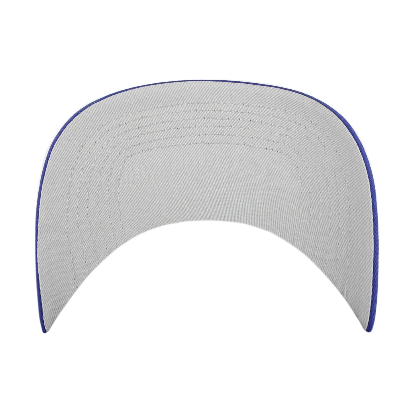 NEW YORK GIANTS '47 HITCH RF RELAXED FIT