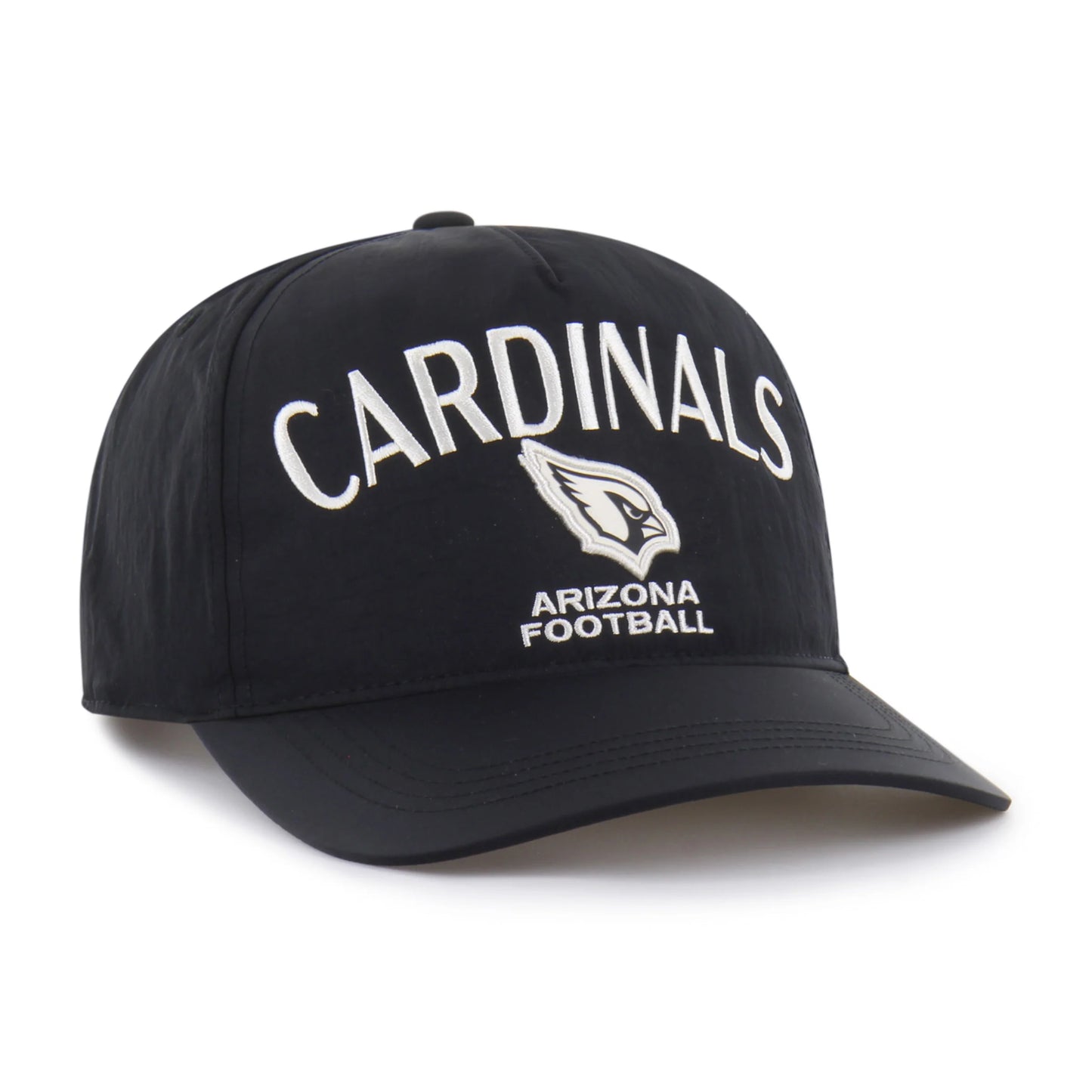 ARIZONA CARDINALS MODERNIA '47 HITCH RF RELAXED FIT