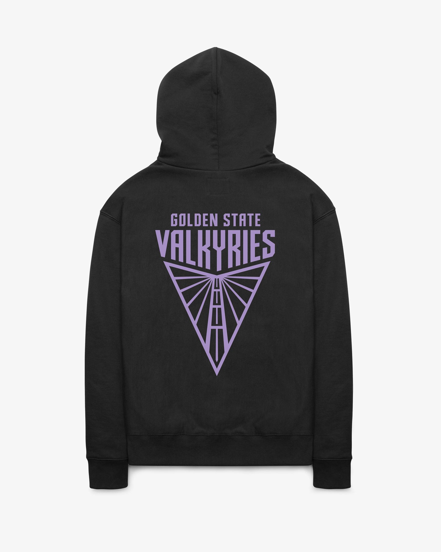 Golden State Valkyries Backer '47 Foundation Hood