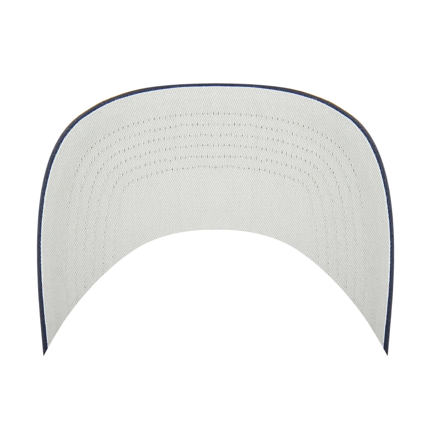 NEW YORK YANKEES '47 HITCH