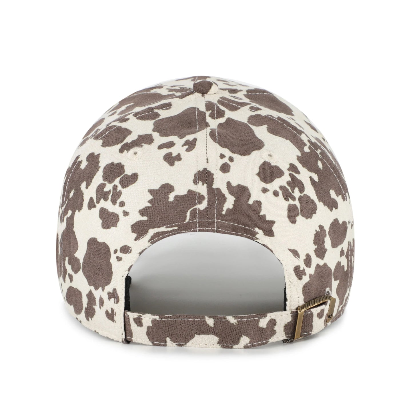 NEW YORK METS BESSIE '47 CLEAN UP WOMENS