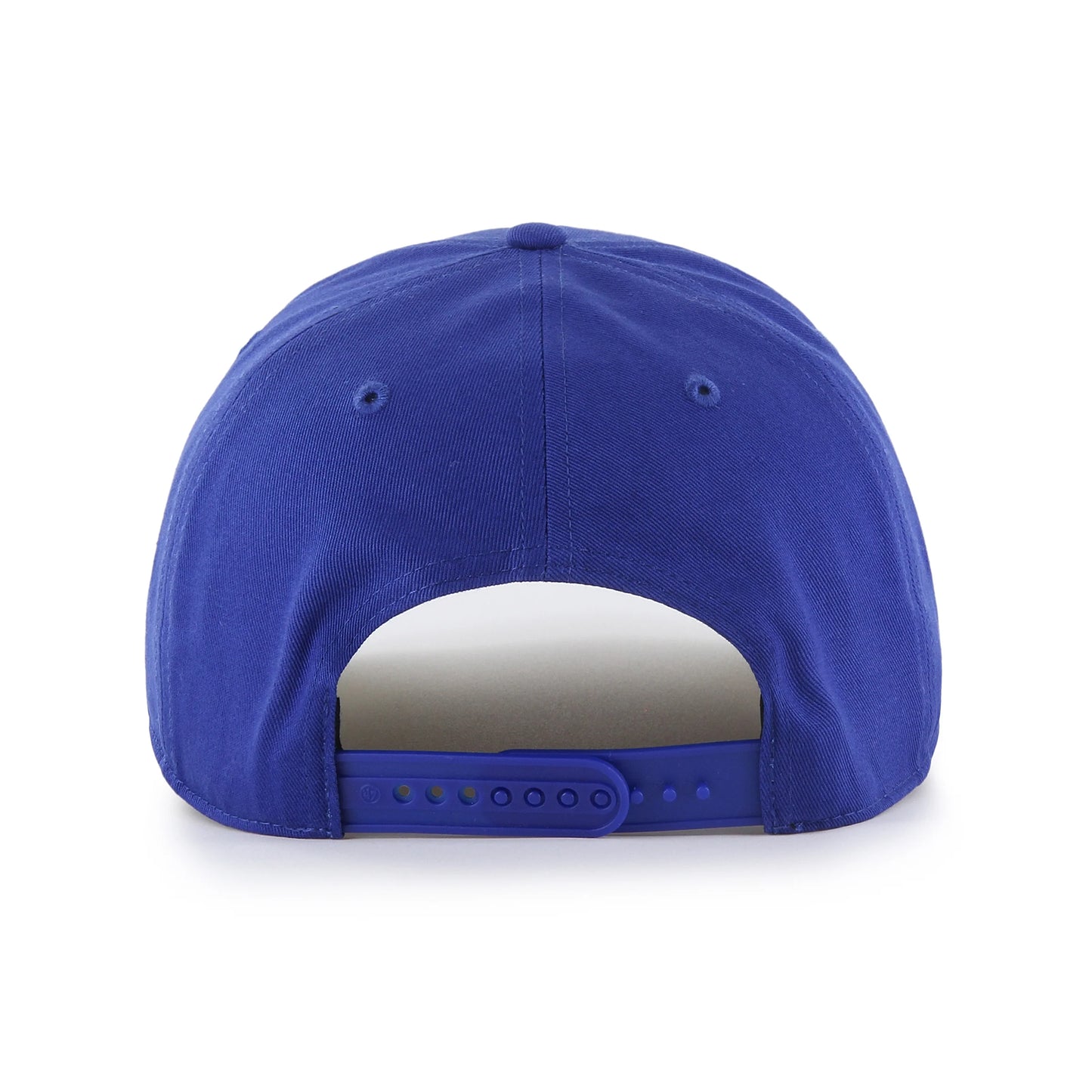 PHILADELPHIA 76ERS '47 HITCH