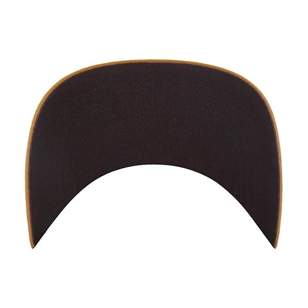 BOSTON BRUINS CARHARTT '47 HITCH