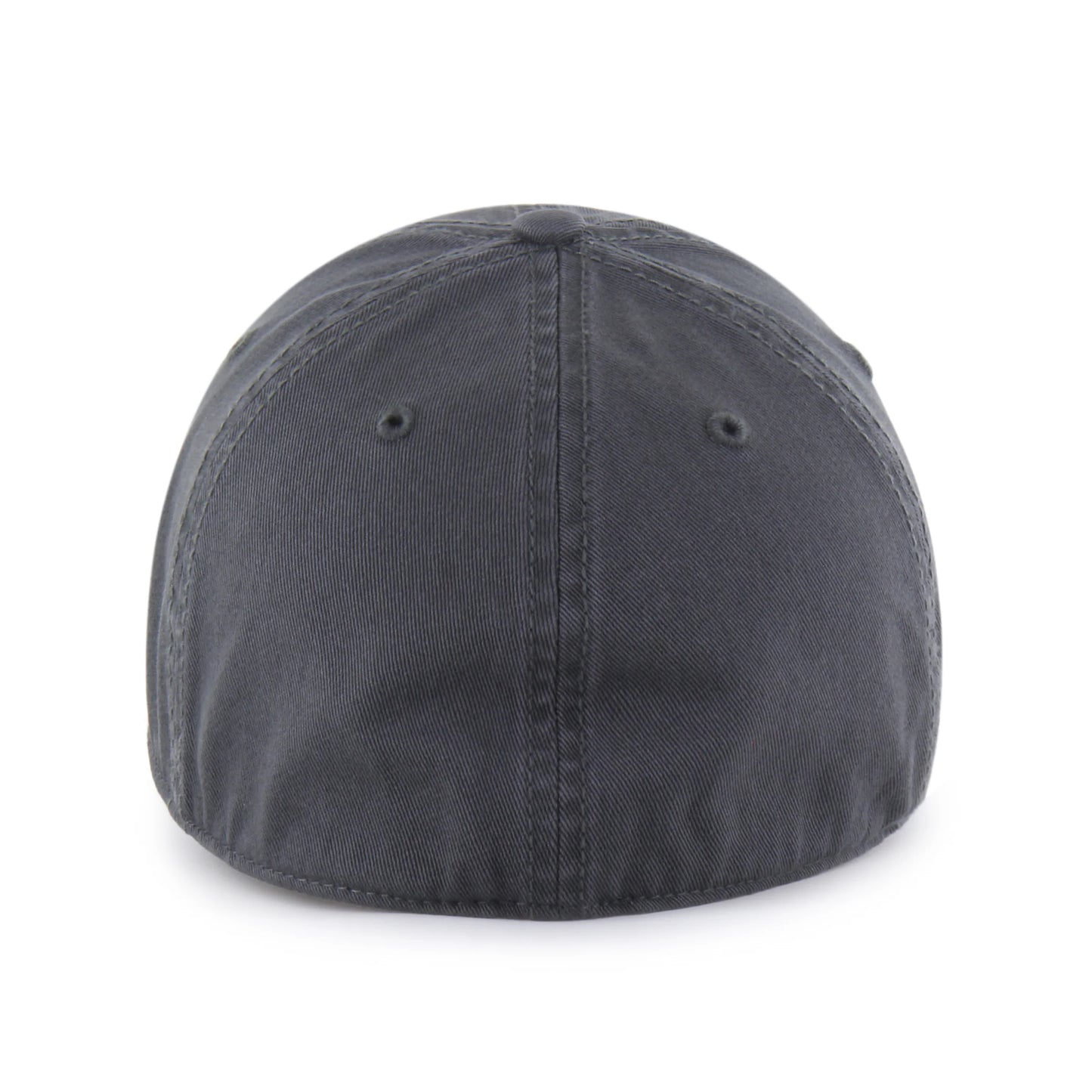 '47 BASICS FRANCHISE