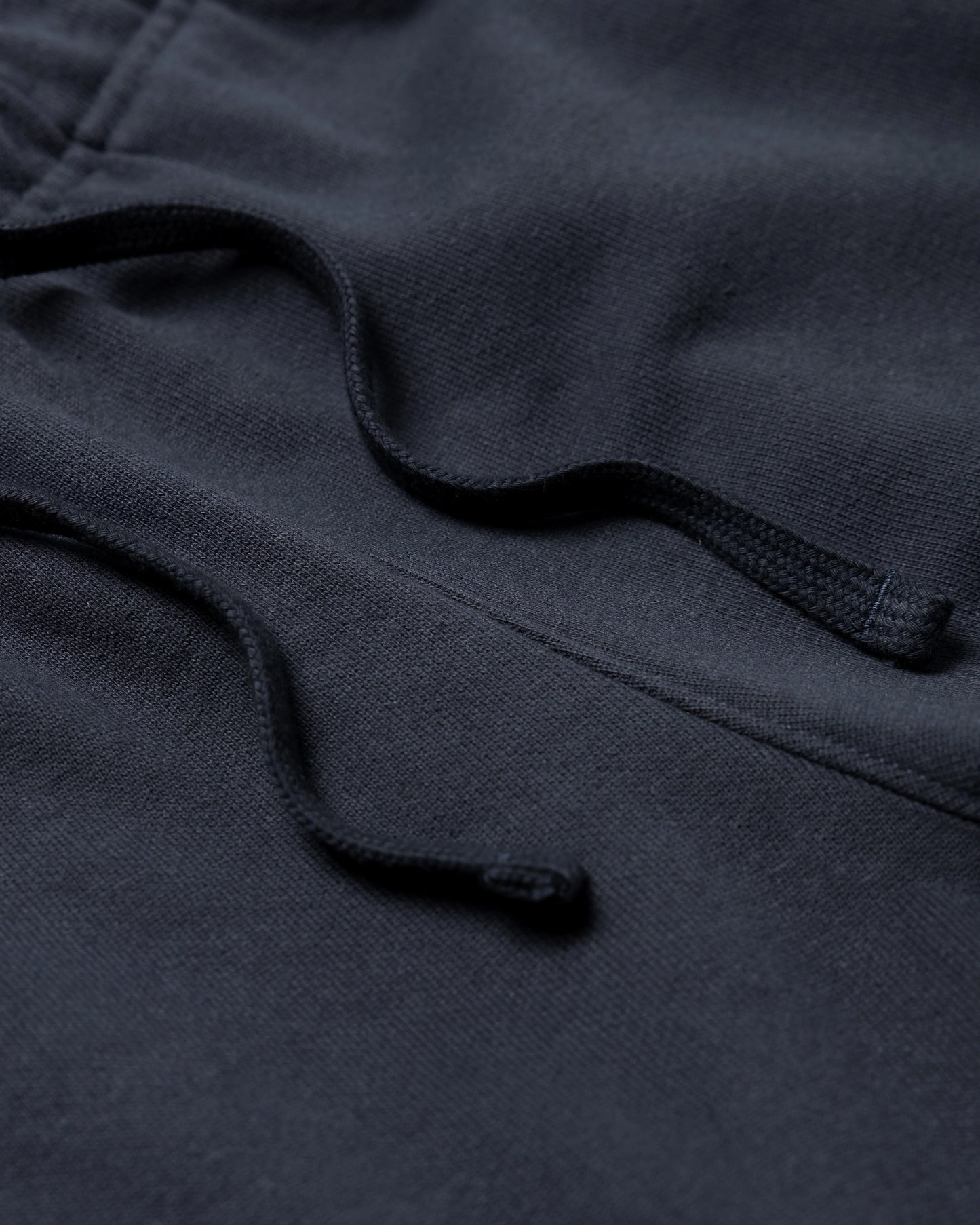'47 BASICS FOUNDATION PANT