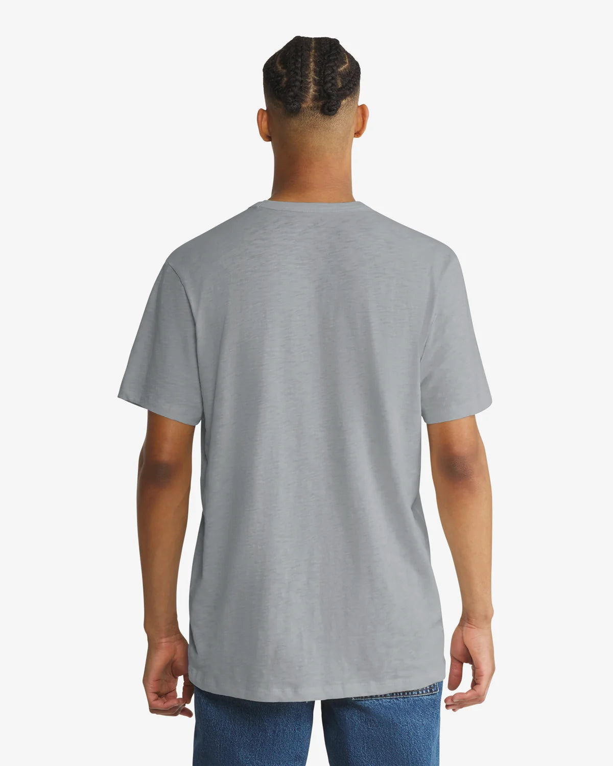 GREEN BAY PACKERS HISTORIC EMBLEM MARK '47 SCRUM TEE