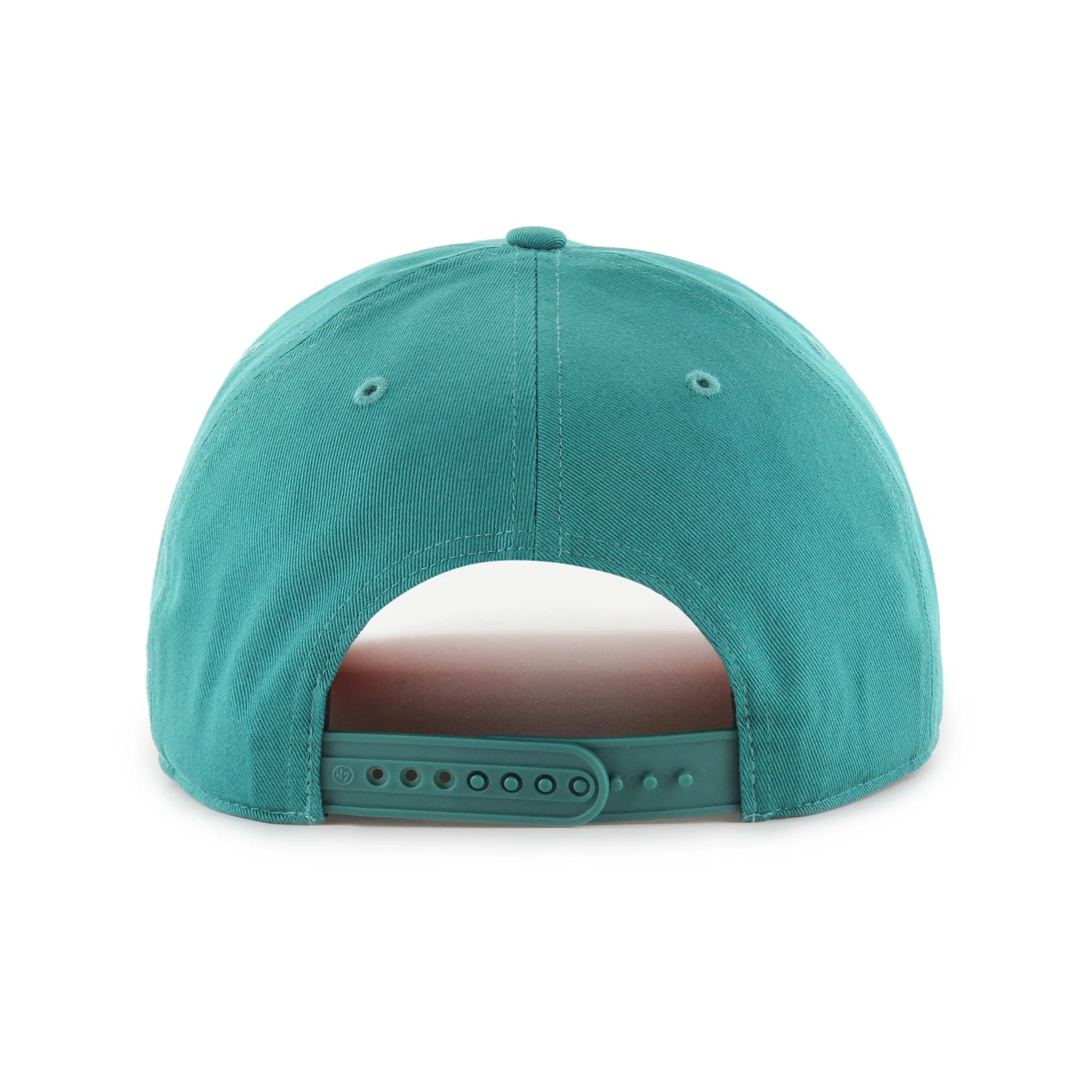 MIAMI DOLPHINS HISTORIC '47 HITCH RF RELAXED FIT