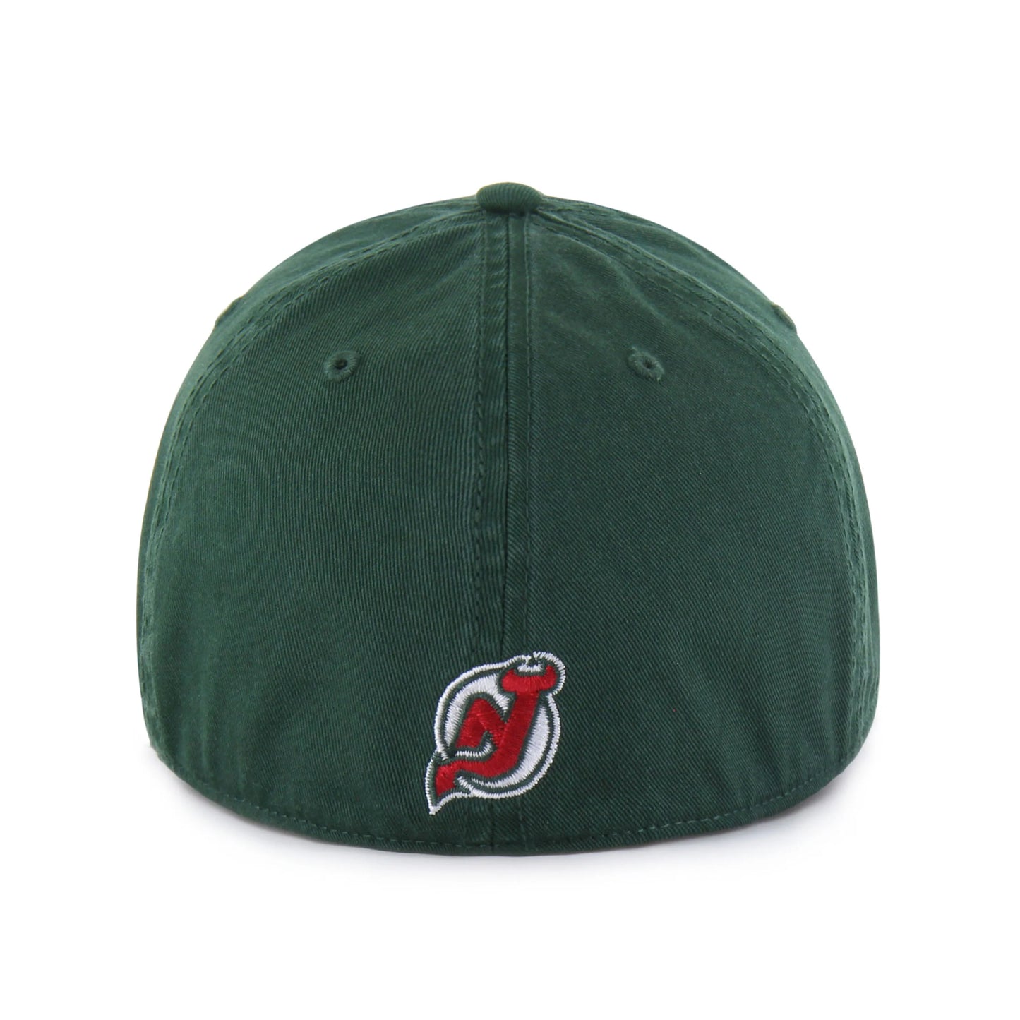 NEW JERSEY DEVILS VINTAGE CLASSIC '47 FRANCHISE